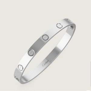 Love Bracelet with screw driver and Pouch